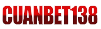 Logo Cuanbet138