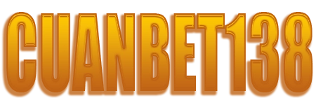 CUANBET138 logo